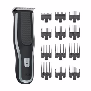 Self-Haircut Pro Clippers