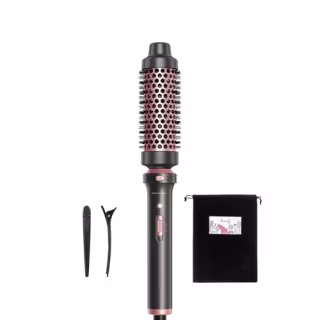 Thermal Round Brush