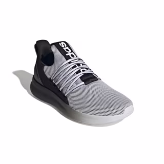 Men's Lite Racer Adapt 7.0 Sneaker