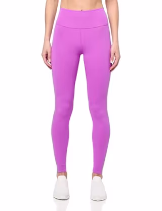 adidas Women's All Me 7/8 Training Leggings