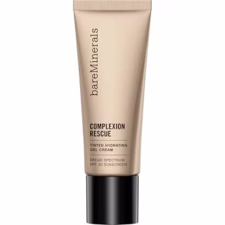 BareMinerals Complexion Rescue Tinted Moisturizer