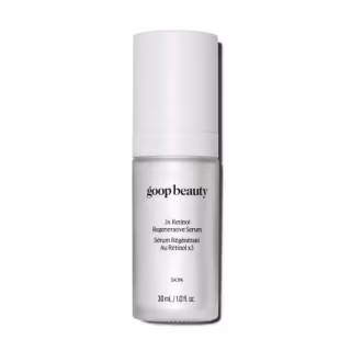 3x Retinol Regenerative Serum