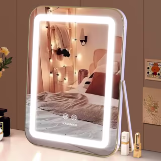 Vanity Mirror