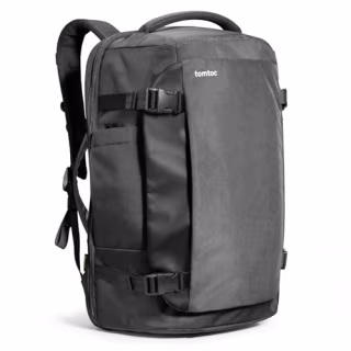 Travel Backpack