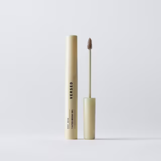 Easy Brow Tinted Brow Gel