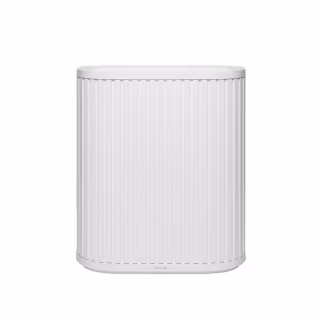 Windmill Air Purifier