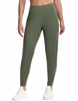 Joggers