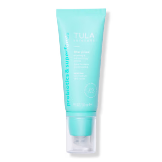 Blurring & Moisturizing Filter Primer