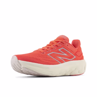 Fresh Foam X 1080v13