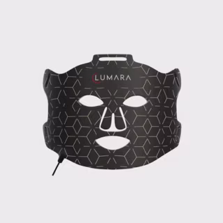 Lumara Viso