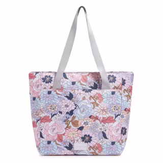 Lighten Up Large Cooler Bag