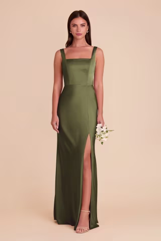 Birdy Grey Alex Convertible Dress