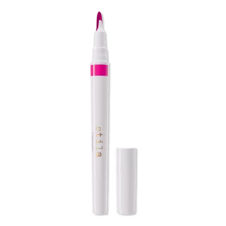 Calligraphy Lip Stain