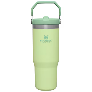 IceFlow Stainless Steel Tumbler