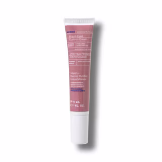 Apothecary Wild Rose Bright-Eyed Cushion Cream