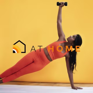 CorePower Yoga