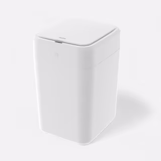 Numi B1 Smart Bin