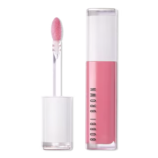 Extra Plump Hydrating Lip Oil