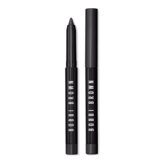 Long-Wear Cream Eyeliner Stick