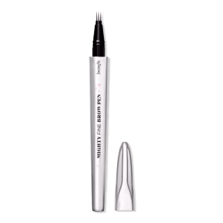 Benefit Cosmetics Mighty Fine Brow Pen