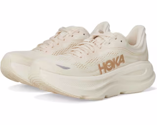 Hoka Bondi 9