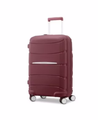 Outline Pro Hardside Carry-on Spinner