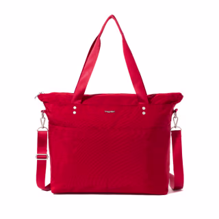 Carryall Laptop Tote
