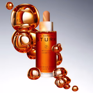 Dr. Barbara Sturm Ceramide Drops Face Oil