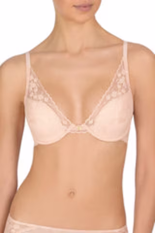 Cherry Blossom Convertible Bra