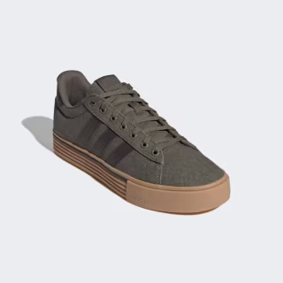 Daily 4.0 Shoes