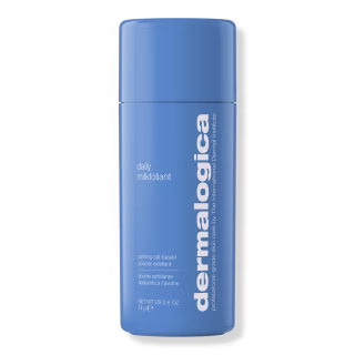 Dermalogica Daily Milkfoliant Exfoliator