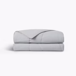 Dream Valley Outlast Deep Sleep Cooling Comforter