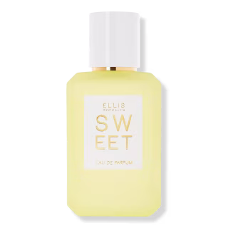 SWEET Eau de Parfum