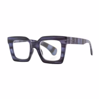 Ryan Simkhai Fiona Blue Light Readers
