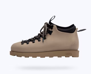Native Fitzsimmons Citylite Bloom