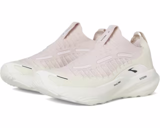 Brooks Glycerin 22 SE
