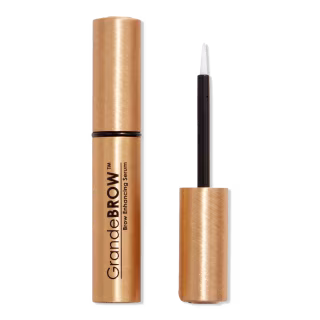 Travel Size GrandeBROW Brow Enhancing Serum