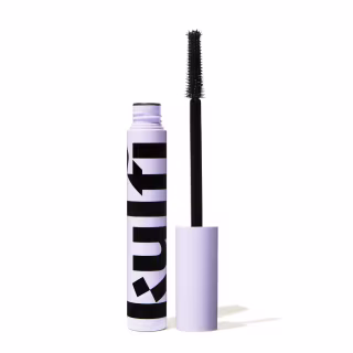 Badi Lash Mascara