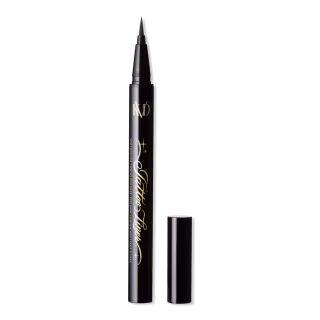 KVD Beauty Tattoo Liner Waterproof Liquid Eyeliner