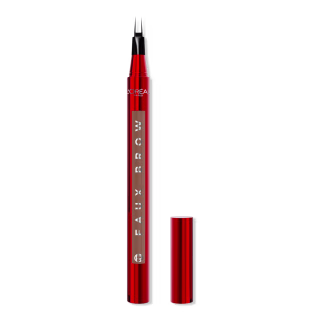 L’Oréal Faux Brow Ultra Fine Double-Brush Tip Brow Filling Pen