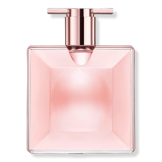 Idôle Eau de Parfum