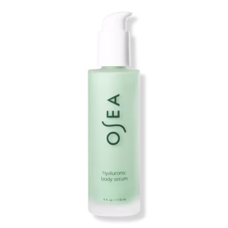 Osea Hyaluronic Body Serum