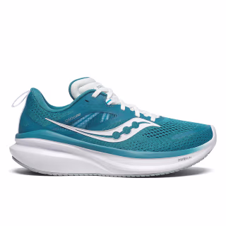 Saucony Omni 22