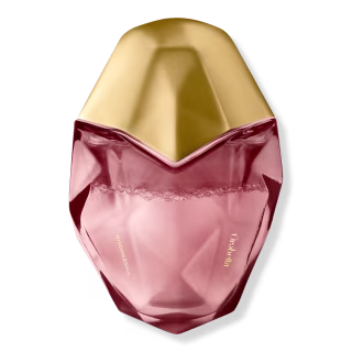 WINDOW2SOUL Parfum