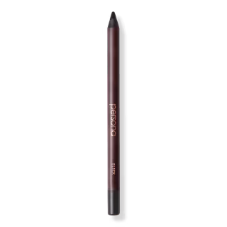 Persona 24 HR Waterproof Eyeliner