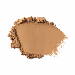 PurePressed Base Mineral Foundation SPF 20/15 & Refillable Compact