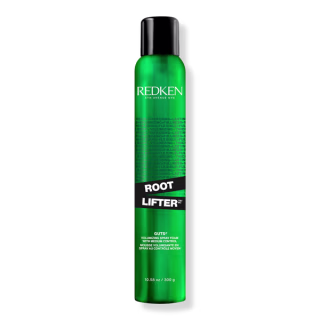Redken Root Lifter Volumizing Spray Foam