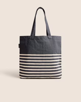 Reusable Everyday Tote