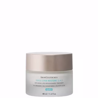Skinceuticals Triple Lipid Restore Moisturizer Cream 2:4:2