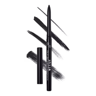 Stay All Day Smudge & Set Waterproof Gel Eye Liner